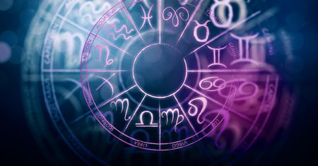 Chcesz pożyczyć pieniądze? Na te znaki zodiaku nie licz