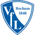 VfL Bochum 1848