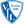 VfL Bochum 1848