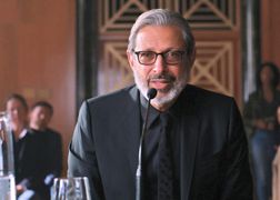 Polsat Jurassic World: Upadłe królestwo