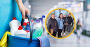 Toruń: Pracownicy czekają na swoje wypłaty. Firma z Włocławka milczy