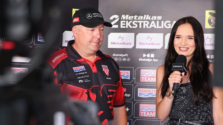 WP SportoweFakty / Michał Szmyd