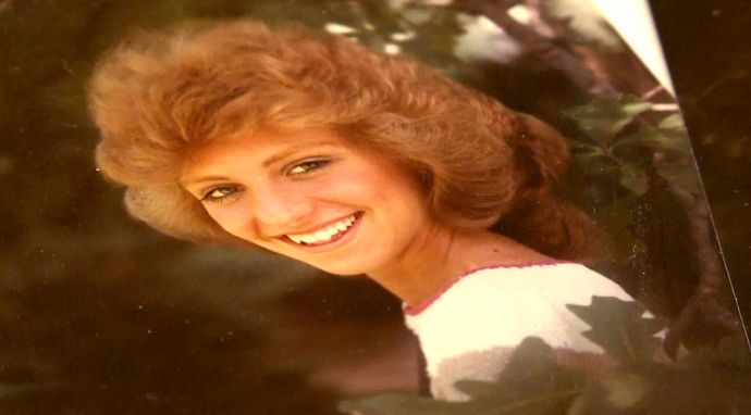 Zbrodnie rodzinnego miasta