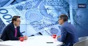 Fitch nie podniósł ratingu Polski. Ekspert tłumaczy