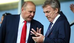 Jan Tomaszewski skomentował wybór nowego selekcjonera reprezentacji Polski