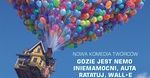 Polski Box Office: "Odlot" znów odleciał konkurencji