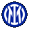 Inter Mediolan