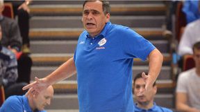 Bogdan Serwiński pochwalił zarząd PLPS: Była możliwość dyskusji