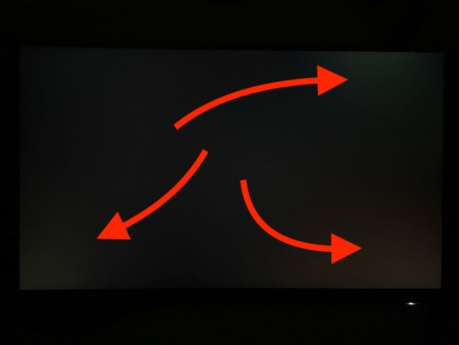 357216850152017999