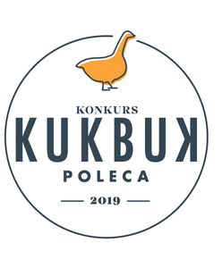 Ruszyła 3. edycja konkursu "KUKBUK Poleca – odkrywamy dobra lokalne"!