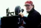 Ridley Scott oskarżony o rasizm