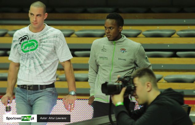 Co dalej z tą dwójką?