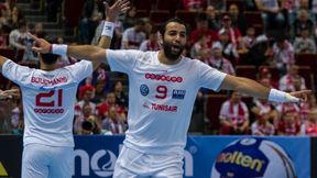 Chambery bierze gwiazdę Tunezji. Marko Panić w drodze do Puław?
