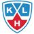 KHL