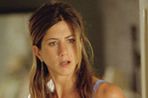 Jennifer Aniston nie znosi randek