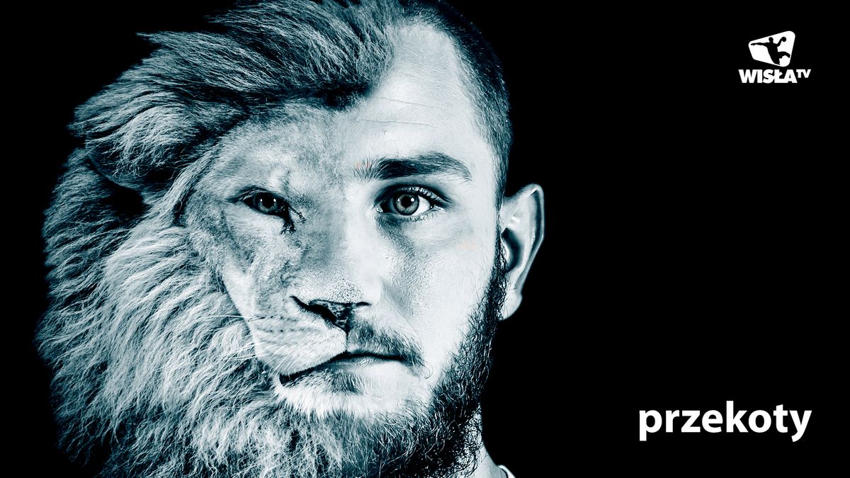 Materiały prasowe / Wisła TV