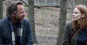 Jessica Chastain i Peter Sarsgaard w przejmującym filmie "Pamięć"