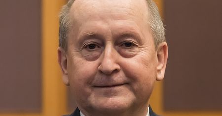 ZBP: Pandemia COVID-19 może wywołać credit crunch, który zmniejszy PKB Polski