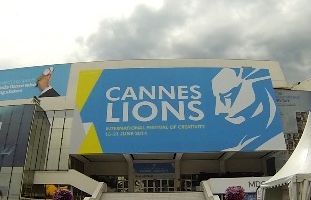 Ruszył nabór do konkursu Young Creatives Cannes