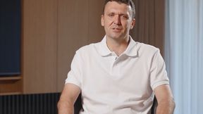 Polak sprzedał wszystko, co miał, by ratować córkę. Pojawiają się nowe wydatki