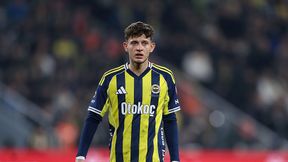 Reprezentant Polski zmieni klub. Padła konkretna kwota