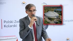 Mają potężne długi. Wkrótce rusza licytacja komornicza