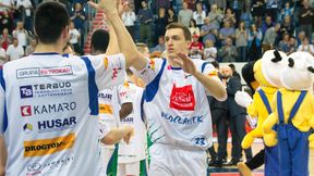 Takiego Danielo Andjusicia potrzebuje Anwil