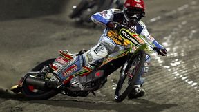 Żużel. Oni tworzyli historię Unii Leszno. Smoczyk w jednym szeregu z Jankowskim i Adamsem