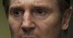 Liam Neeson: ''3D umrze śmiercią naturalną''