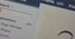 Do sądu za włamanie na Facebooka syna
