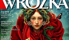 „Wróżka” i „Gwiazdy mówią” znów na plusie