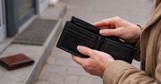 Krosno Odrzańskie: Znalazła portfel przed sklepem, wyjęła kasę i sobie wzięła. Kobieta ma teraz sprawę o przywłaszczenie