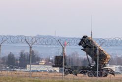 Rosjanie werbują w Polsce. Niepokojące doniesienia