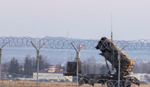 Rosjanie werbują w Polsce. Niepokojące doniesienia