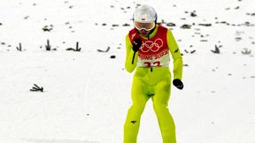 Bez przeliczników Kamil Stoch zająłby inne miejsce w konkursie. Sprawdź, jakie