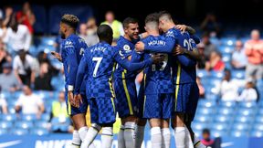 Oficjalnie: koniec sagi. Chelsea ma nowego właściciela