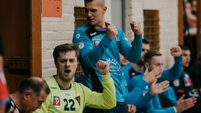 PGNiG Superliga. Spory awans w tabeli Sandra Spa Pogoni. Zagłębie bezradne w Szczecinie