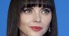 "Żona idealna": Christina Ricci gościnnie w serialu