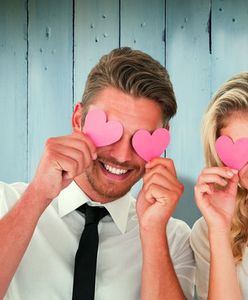 Sezon ślubów w pełni. Hity dla nowożeńców - top 5 kierunków na wymarzoną podróż poślubną