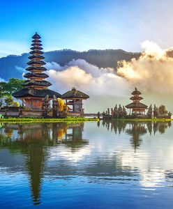 Bali wprowadza zakazy dla turystów. Mieszkańcy i władze mówią "dość"