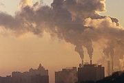 "WSJ" chwali Polskę za weto w sprawie o emisji CO2