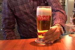 Ile jest chmielu w polskim piwie? Piwna wojna Palikota i browarów