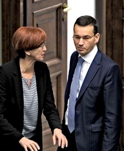 Ministrowie się porozumieli, więc reforma OFE już pewna. Wyjaśniamy, co to oznacza dla Polaków