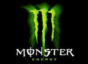 Poważne oskarżenie wobec producenta Monstera. Akcje w dół