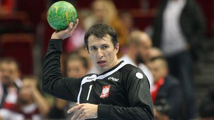 Polskie i światowe legendy sportu - rozpoznajesz je na zdjęciach?