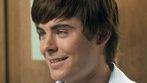 Zac Efron