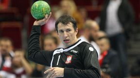 Polskie i światowe legendy sportu - rozpoznajesz je na zdjęciach?