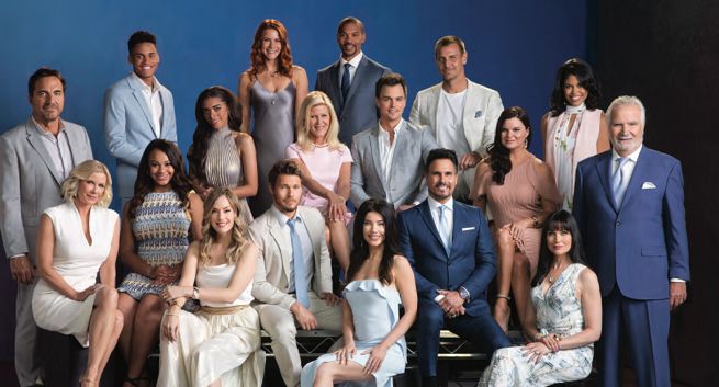 Kolejne 250 odcinków „Mody na sukces” w Red Go