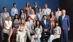 Kolejne 250 odcinków „Mody na sukces” w Red Go