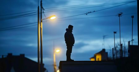 Polacy coraz gorzej śpią. Straty gospodarki oraz pracodawców sięgają nawet 9 mld złotych rocznie